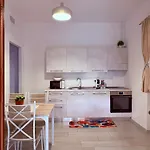 Σπίτι διακοπών Indipendente Simius
