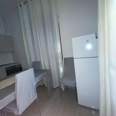 Indipendente Simius Vakantiehuis *