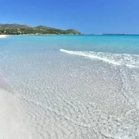 Indipendente Simius 빌라시미우스