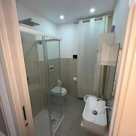 Indipendente Simius Vakantiehuis *