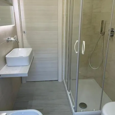 Holiday home Indipendente Simius *