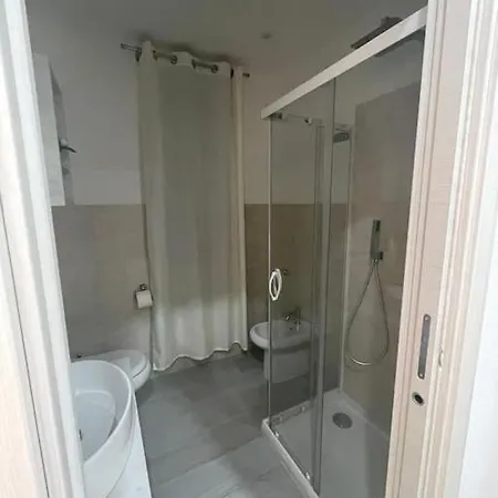 Vakantiehuis Indipendente Simius Villasimius