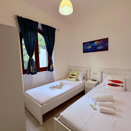 Indipendente Simius *