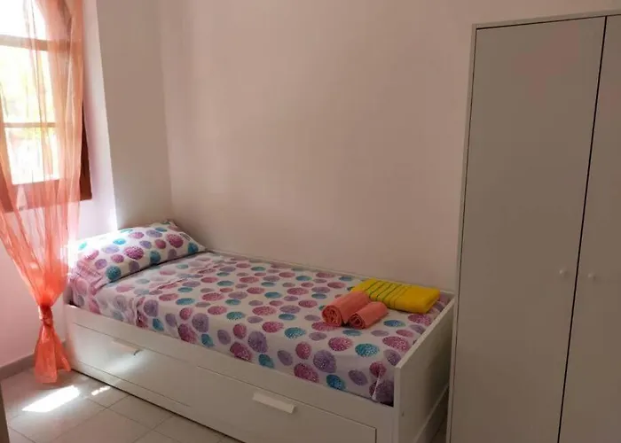 Indipendente Simius *