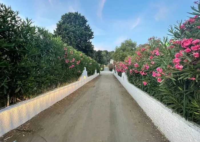 Indipendente Simius Villasimius