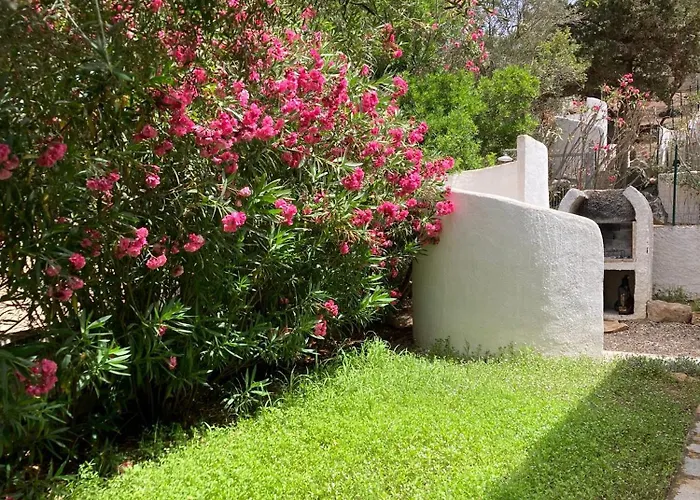 Indipendente Simius Villasimius