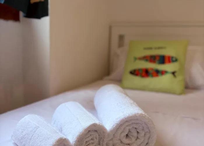 Indipendente Simius Сasa de vacaciones *