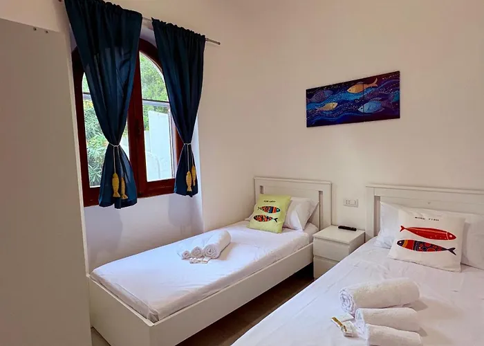 Indipendente Simius *