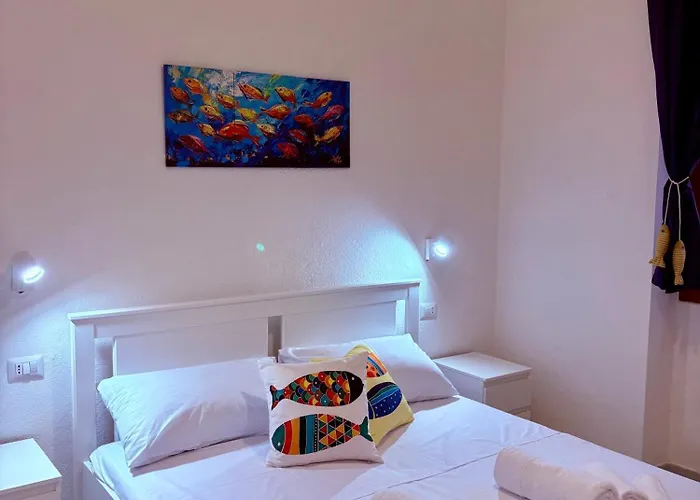 Indipendente Simius Villasimius