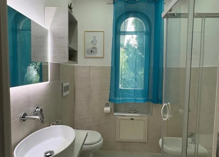 Indipendente Simius Villasimius